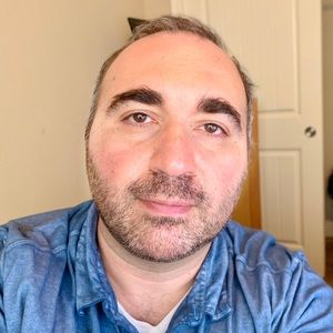 Meet your Posher, Nova